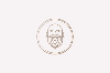 Default PNG - Smallest Possible