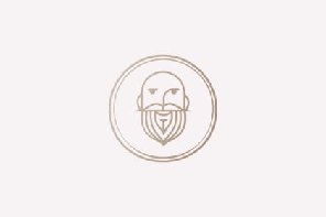 Groomed By Elereka Logo