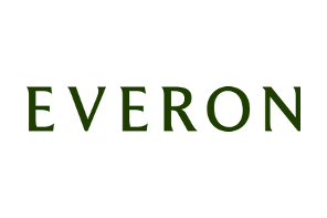 Everon Logo 