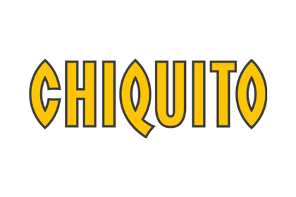 Chiquito’s Gift Card Logo