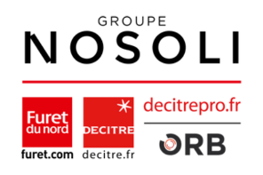 Nosoli Logo