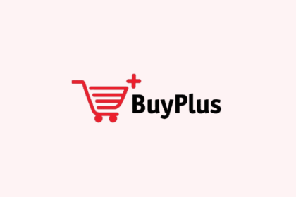 Buyagift Logo