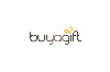 Default PNG - Smallest Possible