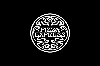 Default PNG - Smallest Possible