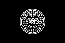 150 pixels high - Smallest Possible
