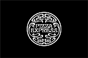 Pizza Express Logo