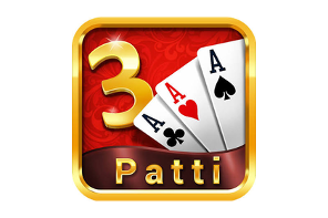 Teen Patti Gold Global Gift Card Logo