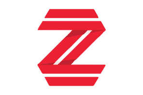 Zurex Gift Card Logo