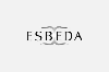 Default PNG - Smallest Possible