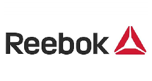 Reebok Logo 