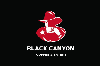 Default PNG - Smallest Possible