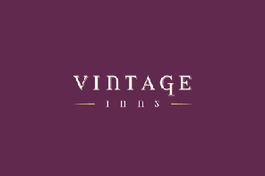 Vintage Inns Logo
