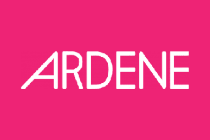ARDENE Logo
