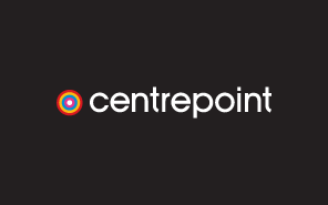 Centrepoint Logo 