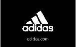 150 pixels wide - Smallest Possible
