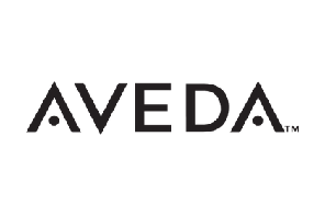 Aveda Logo
