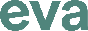Eva Logo