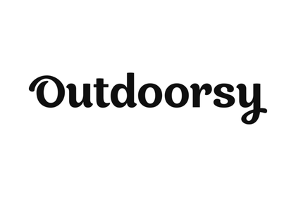 Outdoorsy Gift Card Logo 