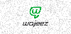 Default PNG - Smallest Possible