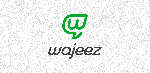 150 pixels wide - Smallest Possible