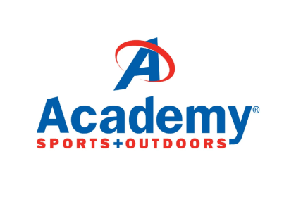 Academy Sports + Outdoors Logo
