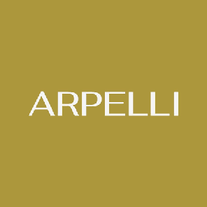 Arpelli Logo
