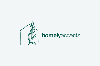 Default PNG - Smallest Possible