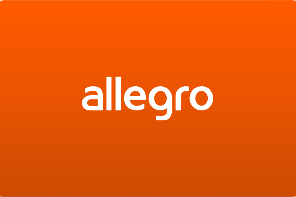 Allego Logo