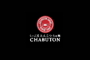 Chabuton Ramen Logo