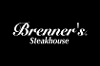 Brenner s Steakhouse USA