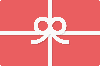 Default PNG - Smallest Possible