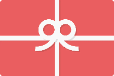 150 pixels high - Smallest Possible