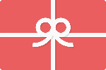 150 pixels wide - Smallest Possible