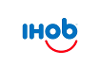 IHOP USA