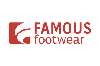 Default PNG - Smallest Possible