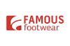 Famous Footwear USA
