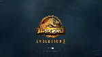 150 pixels wide - Smallest Possible