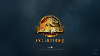 Jurassic World Evolution USA