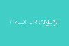 Default PNG - Smallest Possible