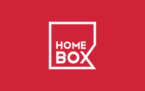 Home Box Logo