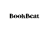 Default PNG - Smallest Possible