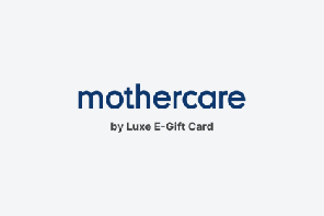 Mother Care-Luxe Logo 