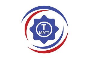 Transmattresses Limited Logo