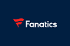Fanatics eGift Voucher USA