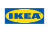 IKEA USA