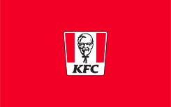 KFC Gift Card logo