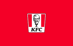 KFC Logo 