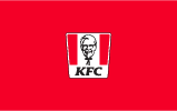 KFC USA