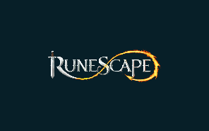 RuneScape Logo