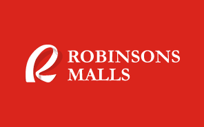 Robinsons Logo